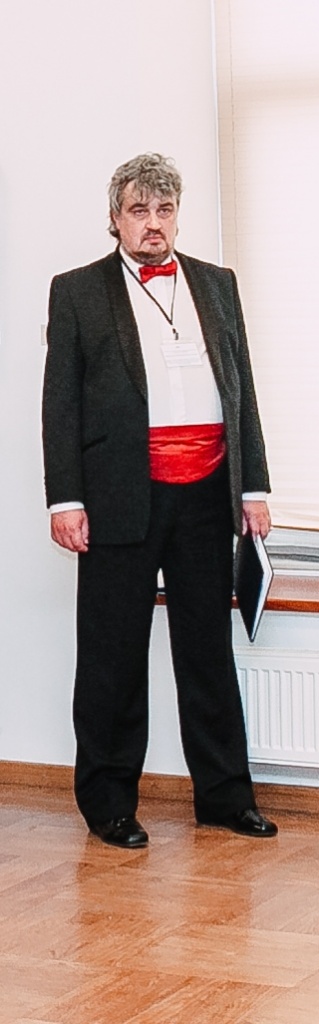 foto-протасов .jpg
